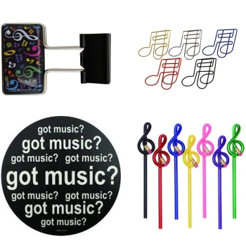 Office Supplies