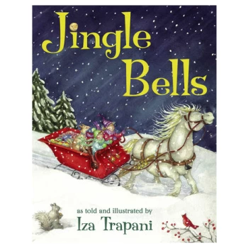 PRH019    Jingle Bells