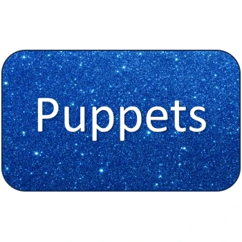 Puppets / CT