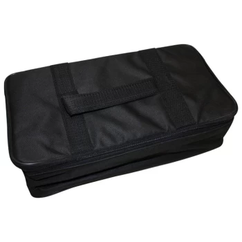 RB108CASE Case for 8-Note Handbells