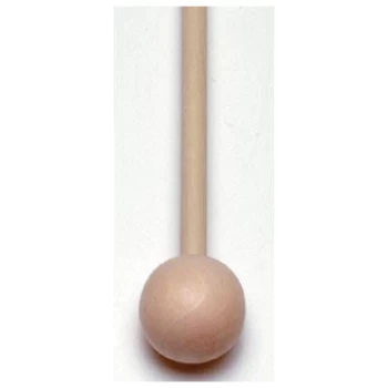 RB2306     Large Hard Maple Mallets