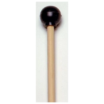 RB2312     Medium Rubber Mallets