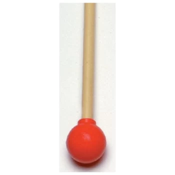 RB2314     Medium Rubber Mallets