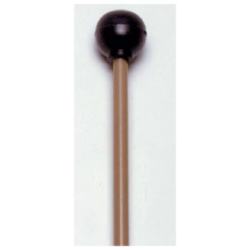 RB2315     Medium Rubber Mallet
