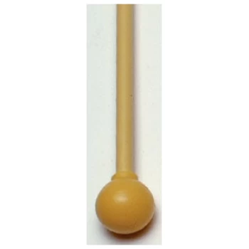 RB2319     Soft Rubber Mallet