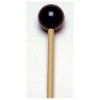 RB2320     Hard Plastic Mallets