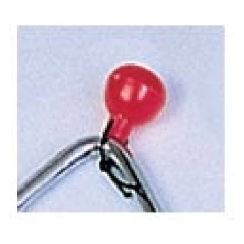 RB70     Triangle Holder