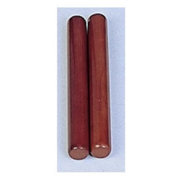 RB723     Hardwood Claves