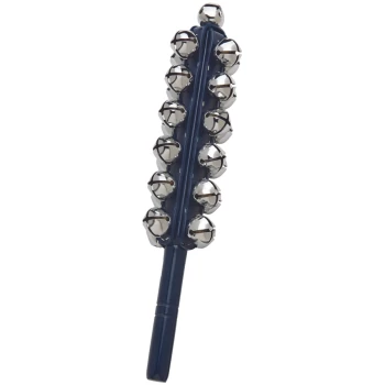RB809     Sleigh Bells
