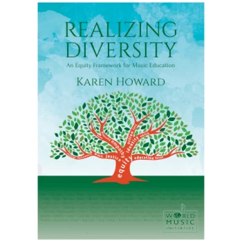 G-10760  Realizing Diversity