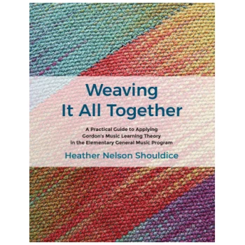 G-10575 Weaving It All Together
