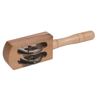 WM204125    Jingle Stick