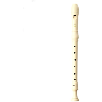 YRA-28B  Yamaha Alto Recorder