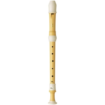YRA-402B Yamaha Alto Recorder