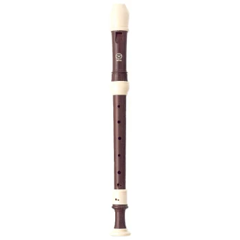 YRA-322B  Yamaha Alto Recorder