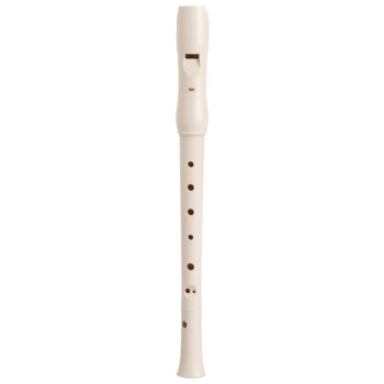 Yamaha Sopranino Recorder YRN-22B