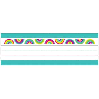 122144  Kind Vibes Name Plates