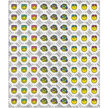 CD168308  Kind Vibes Chart Seals