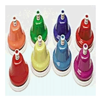 RB109_KIDSPLAY___4bb9a1e514a56.jpg