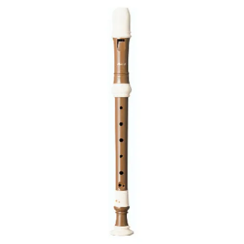 Aulos A703BW Soprano Recorder - Sweet Pipes