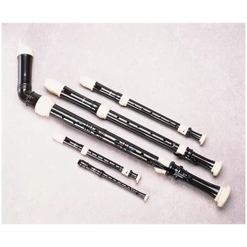 Recorders