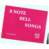 8_Note_Bell_Song_4fa440e9be157.jpg