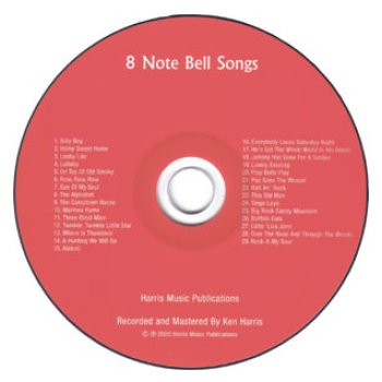8_Note_Bell_Song_4fa44300a2e97.jpg