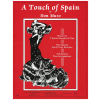 A_Touch_of_Spain_4c3b6a452b14b.jpg
