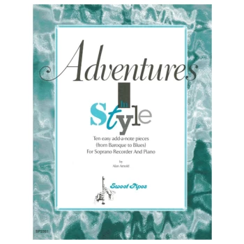Adventures_in_St_4be1baab7c744.jpg