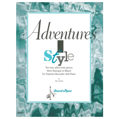 Adventures_in_St_4be1baab7c744.jpg