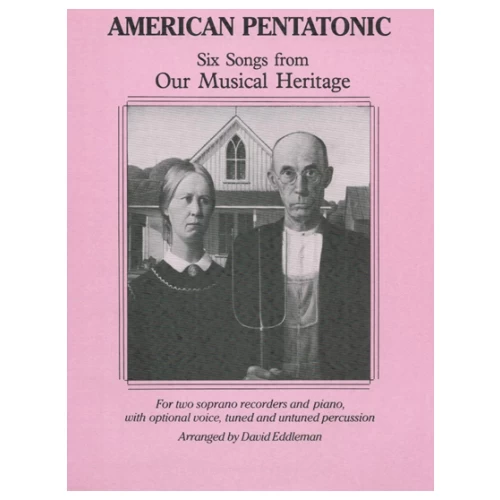 American_Pentato_4be1c37ab326f.jpg