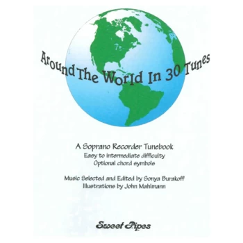 Around_the_World_4be04f280eaff.jpg