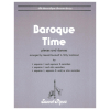 Baroque_Time_4be0534756940.jpg