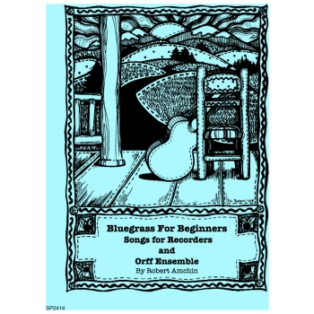Bluegrass_for_Be_4d3e2d46d3f64.jpg
