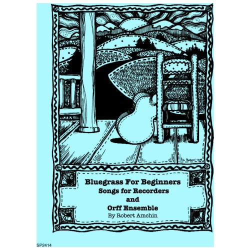 Bluegrass_for_Be_4d3e2d46d3f64.jpg