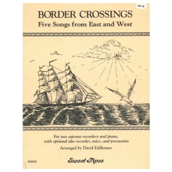 Border_Crossings_4be1c54d4c7b2.jpg