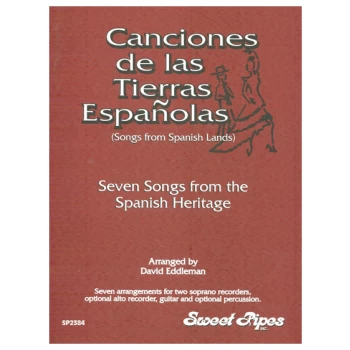 Canciones_de_las_4be1bf8ce4f56.jpg