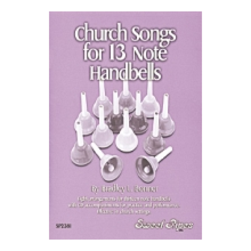 Church_Songs_for_4bb9ba72929c9.jpg