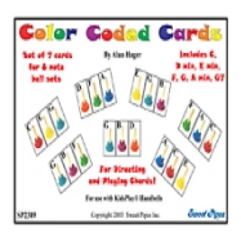 Color_Coded_Hand_4bb9beb17f7f7.jpg