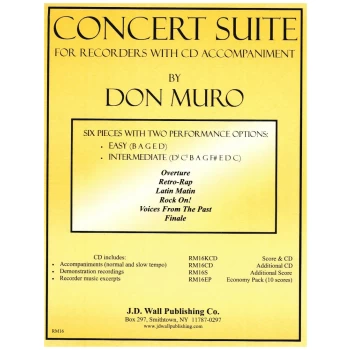 Concert_Suite_4c3b6ec594d61.jpg