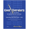 Cool__Corders_4d6f0ba3a4b5b.jpg