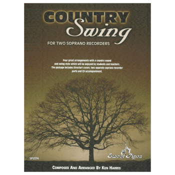 Country_Swing_4be1d79f444d3.jpg