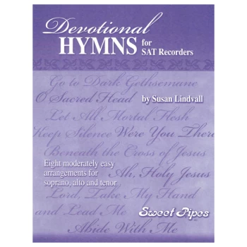 Decotional_Hymns_4be1c984caab1.jpg