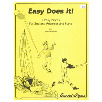 Easy_Does_It__4be1ba109d0de.jpg