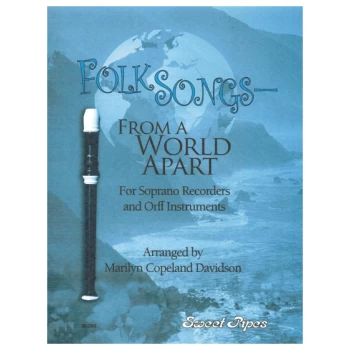 Folk_Songs_From__4be1c2c07aa98.jpg