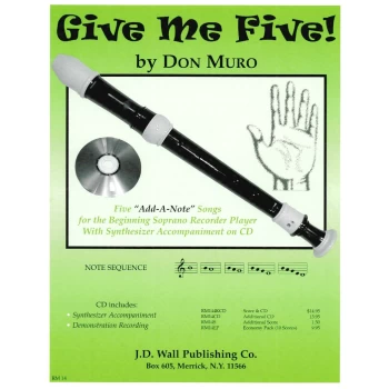 Give_me_Five__4c3b6e3a7d030.jpg