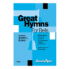 Great_Hymns_for__4bb9b9e9716db.jpg
