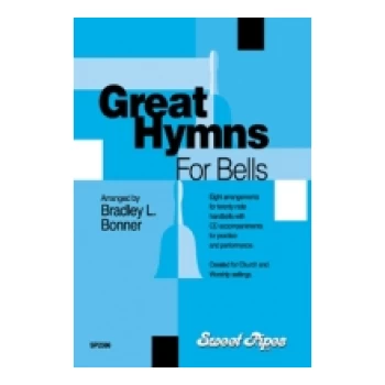 Great_Hymns_for__4bb9b9e9716db.jpg