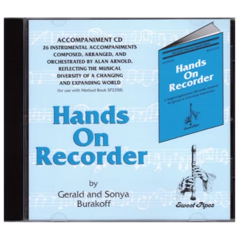 Hands_on_Recorde_4bb9d7dc4b59c.jpg