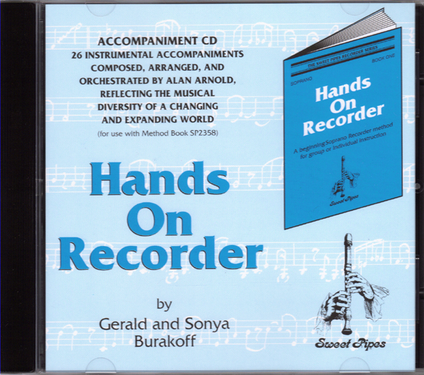 Hands_on_Recorde_4bb9d7dc4b59c.jpg